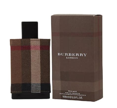 burberry london for men edt 100 ml|burberry london cologne discontinued.